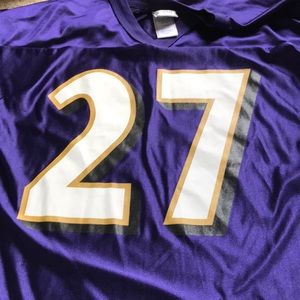 Baltimore Ravens ray rice  no longer a Raven Nike